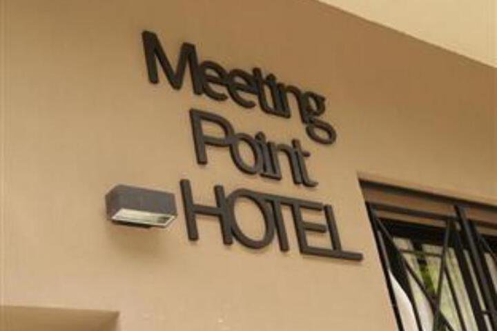 Hotel 2 of 10