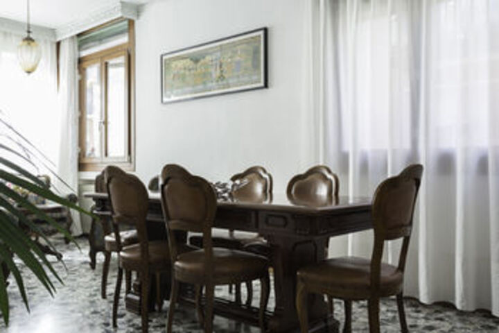 Room 201 of 260