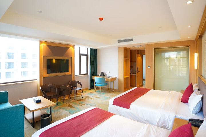 Room 21 of 59