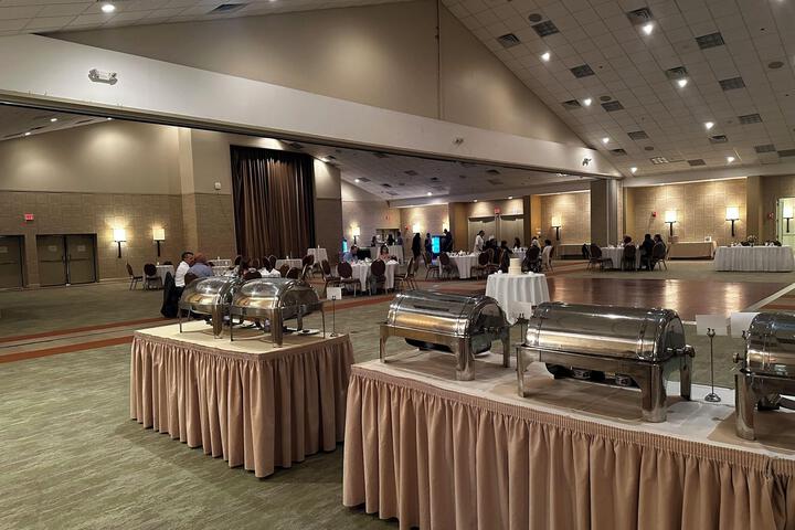 Conferences