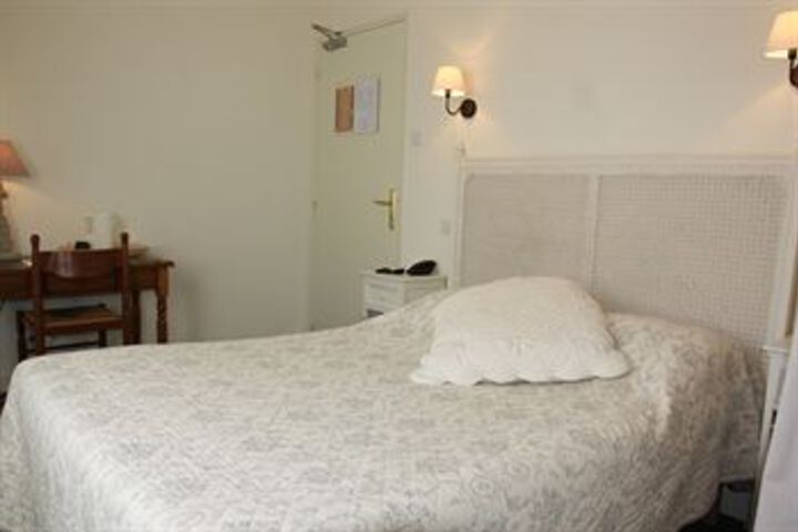Room 21 of 46