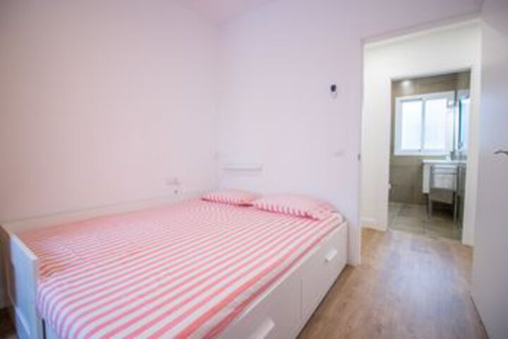 Room 20 of 39