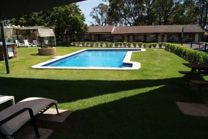 Pool 29 of 31