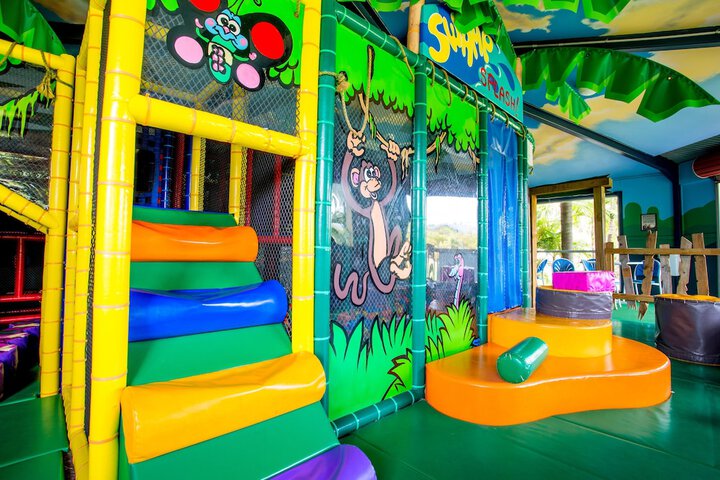 Childrens Activities 107 of 126
