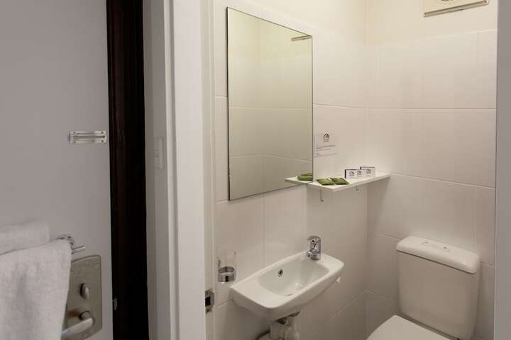Room 90 of 108
