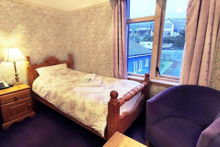 Room 17 of 57