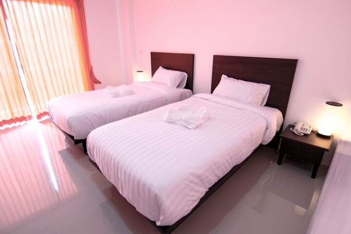 Room 18 of 31