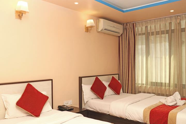 Room 16 of 70