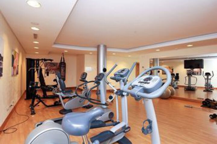 Health and Fitness 6 of 24