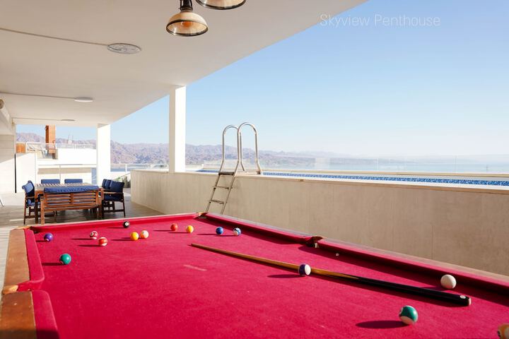 Terrace/Patio 204 of 315
