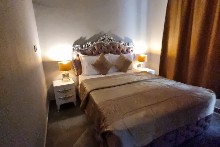 Room 20 of 41
