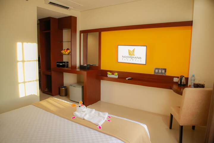 Room 25 of 70