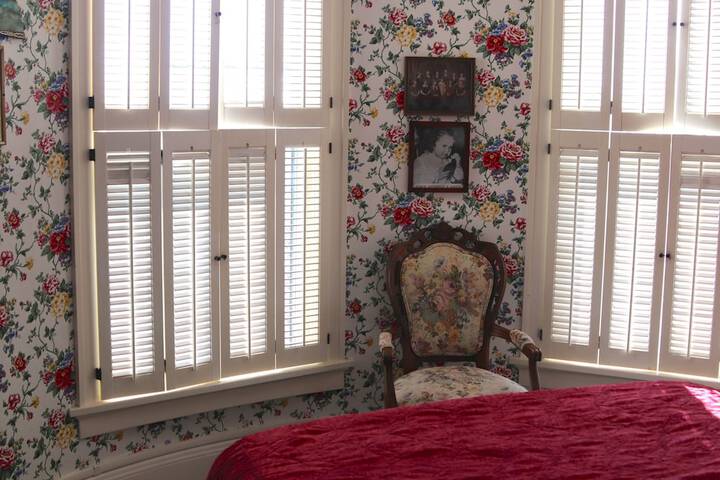 Room 40 of 112