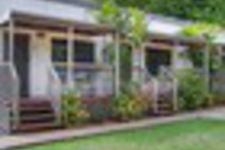 Terrace/Patio 149 of 261