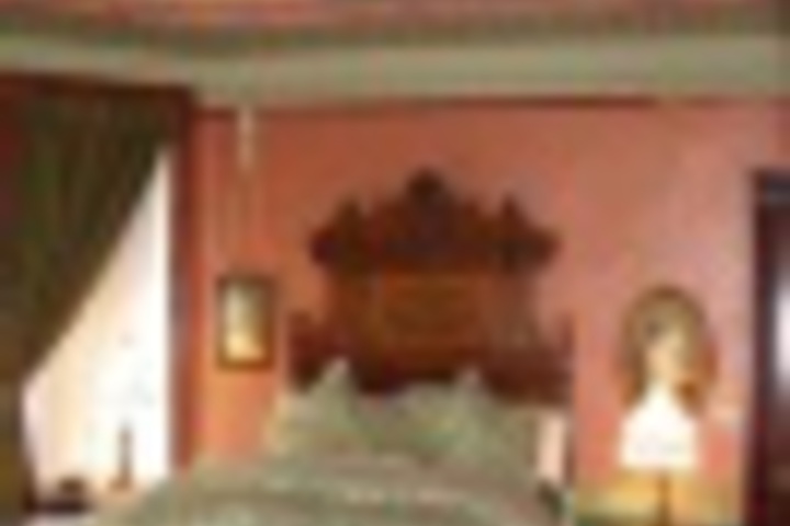 Room 64 of 192