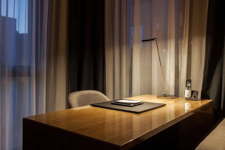Room 15 of 70