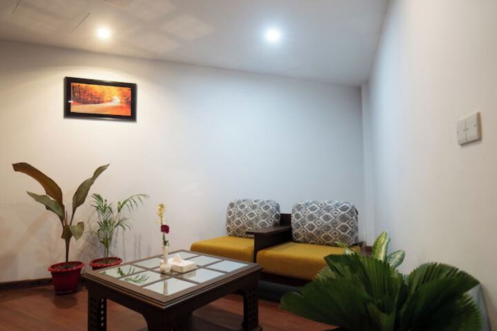 Room 14 of 43