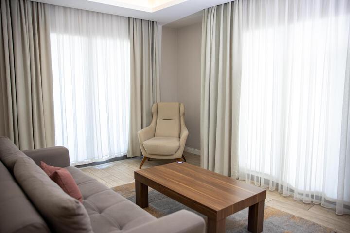 Room 18 of 62