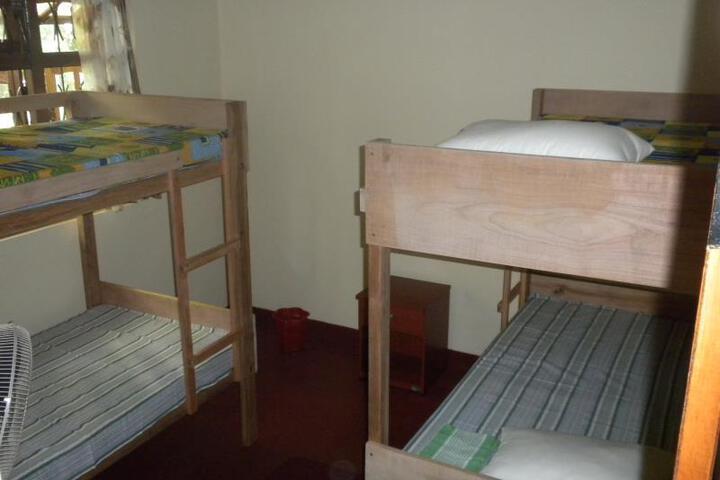 Room 6 of 6