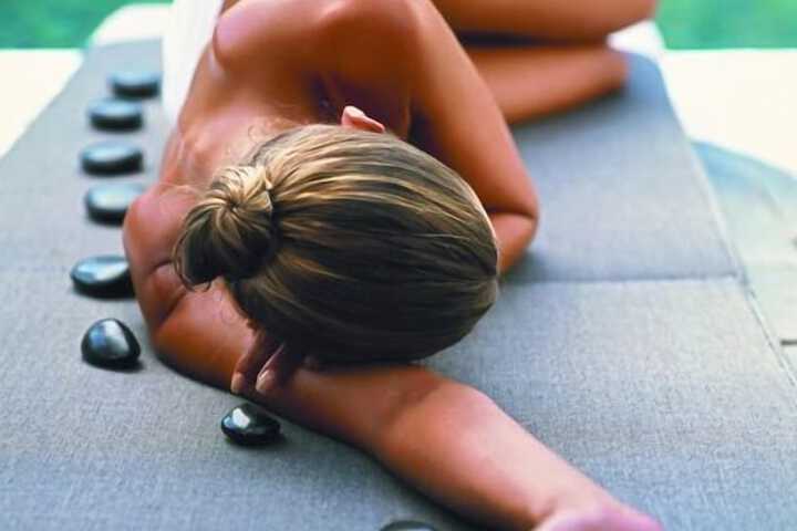 Massages