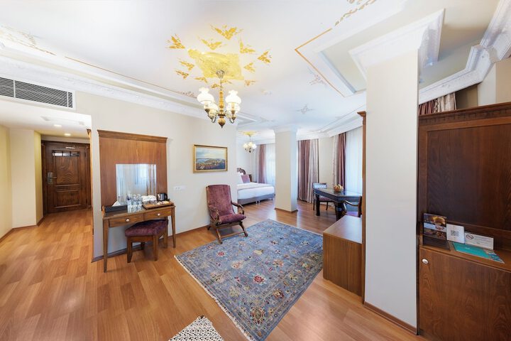 Room 60 of 87