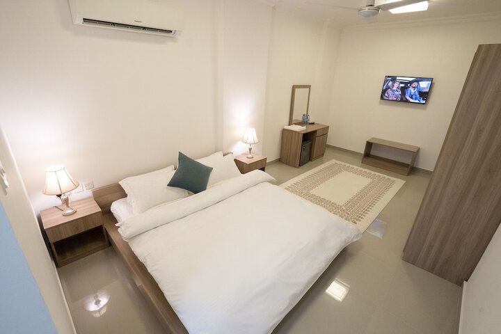 Room 3 of 15