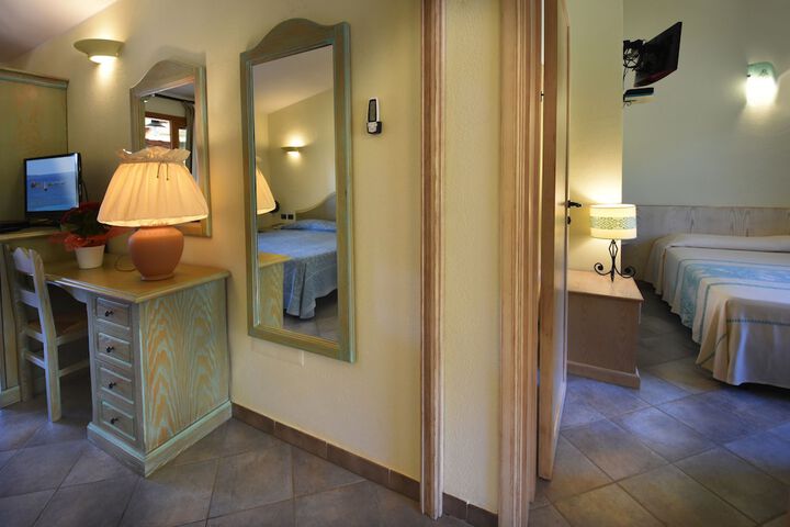 Room 18 of 71