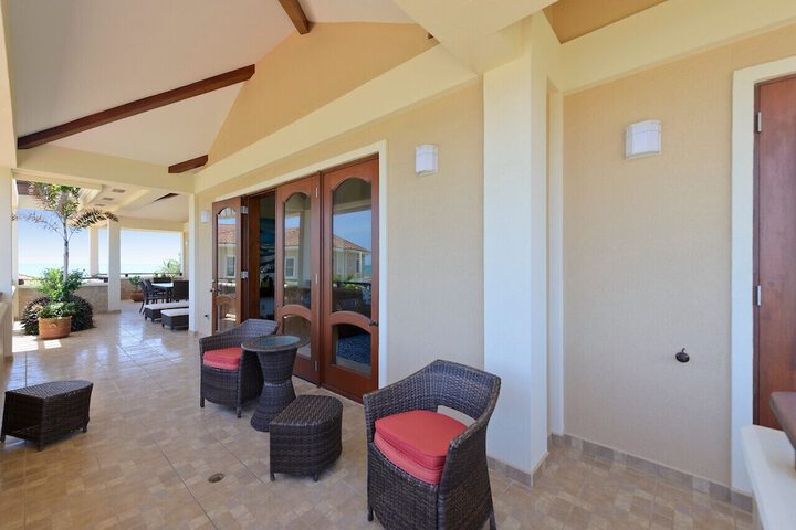 Terrace/Patio 153 of 328