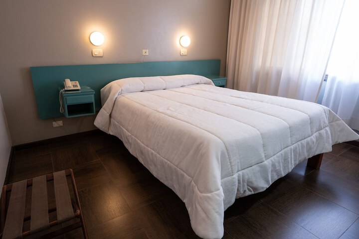 Room 50 of 81