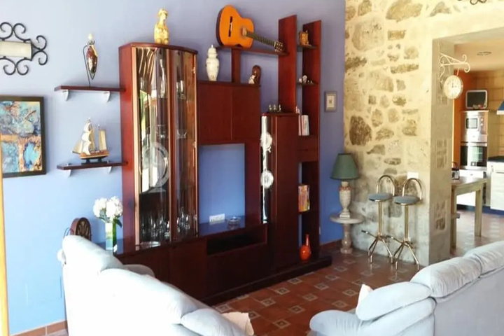 Room 3 of 21