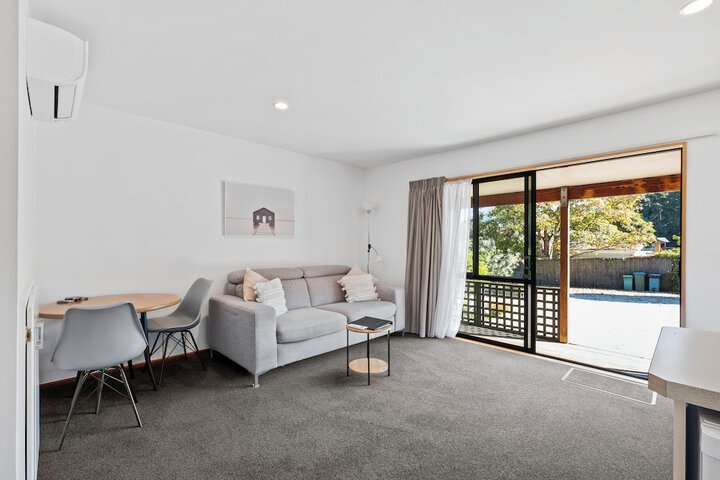 Room 15 of 46