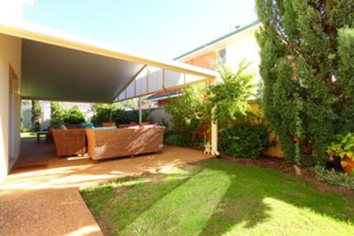 Terrace/Patio 42 of 47