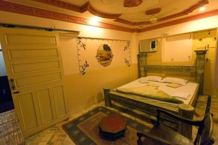 Room 19 of 70