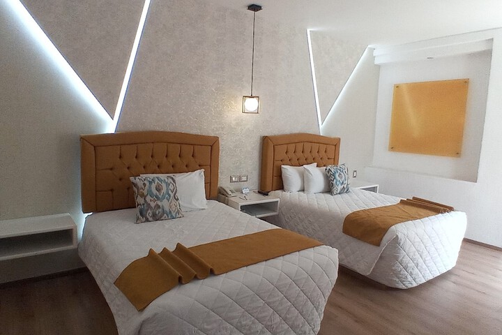 Room 29 of 95