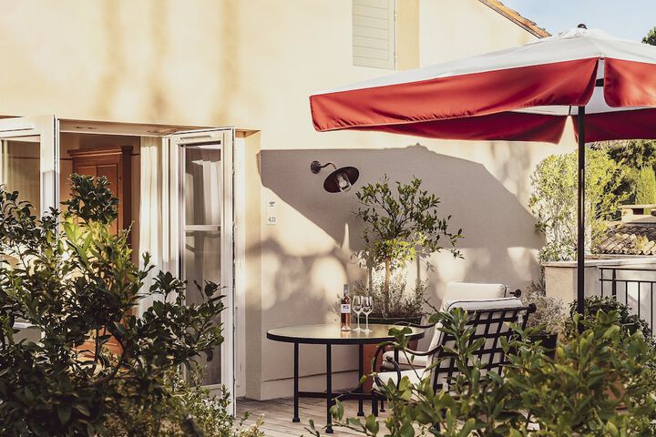 Terrace/Patio 42 of 114