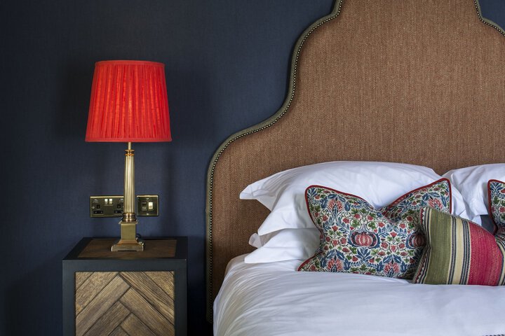 Room 43 of 130