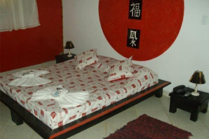 Room 18 of 57