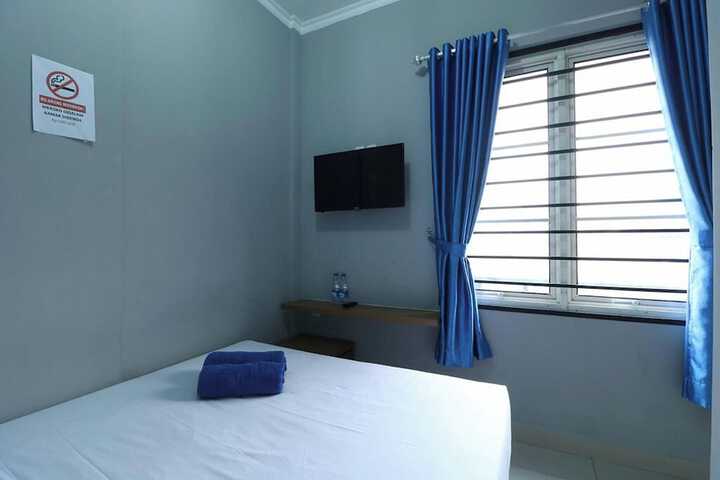 Room 31 of 59