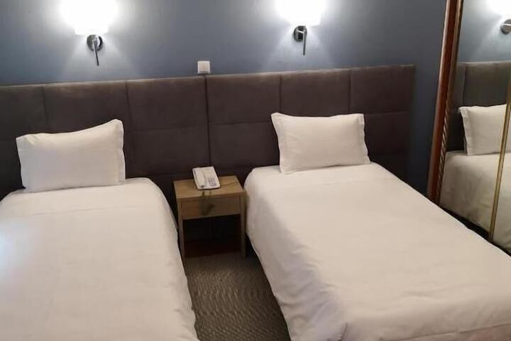 Room 20 of 47
