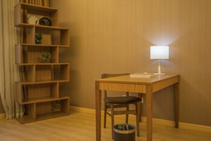 Room 47 of 70