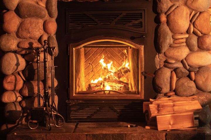 Hotel Interior 3 of 59