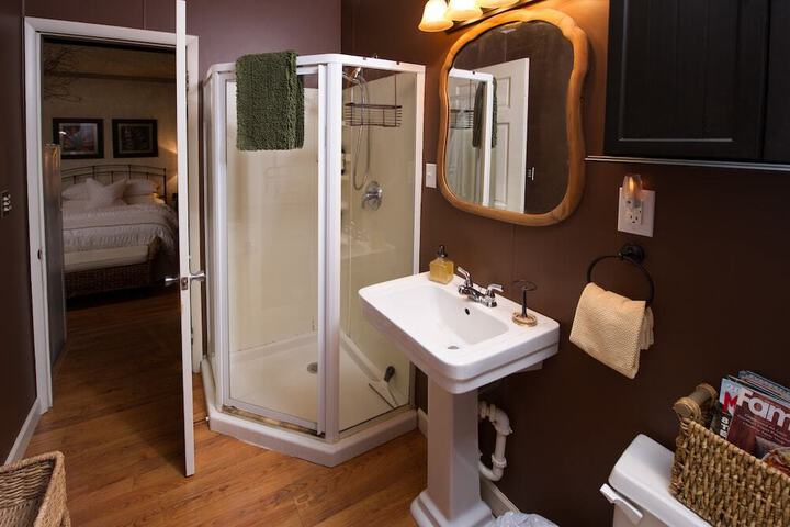 Photo 9