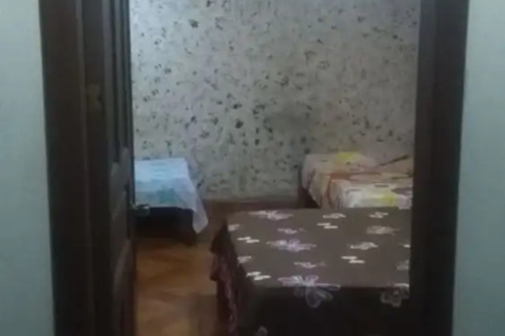 Room 3 of 15