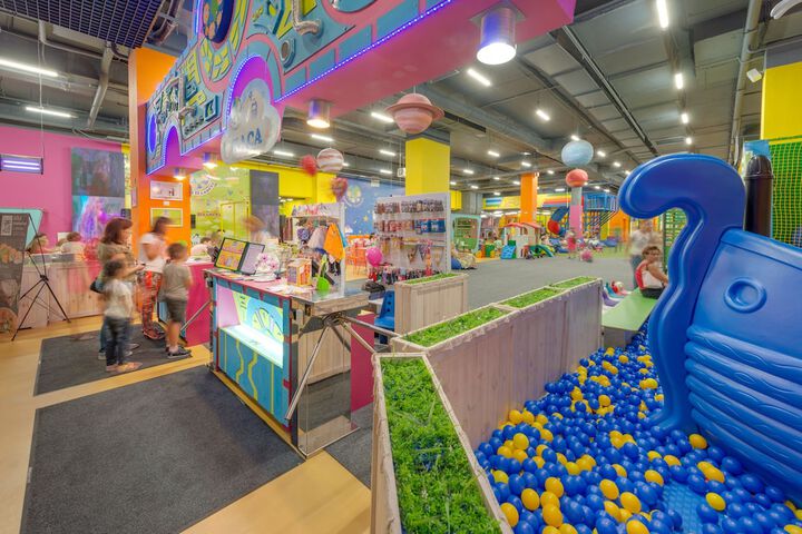 Childrens Activities 59 of 91