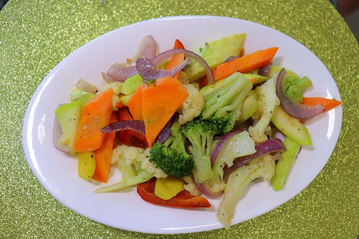 Dining 80 of 111