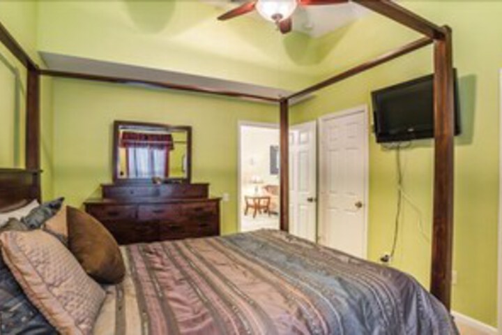 Room 45 of 50