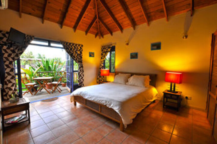 Room 81 of 109