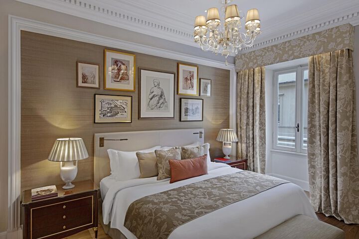 Room 28 of 202
