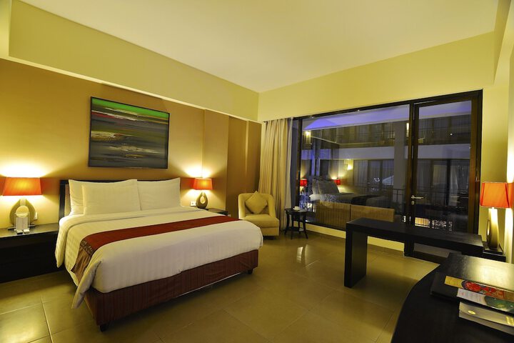 Room 16 of 81