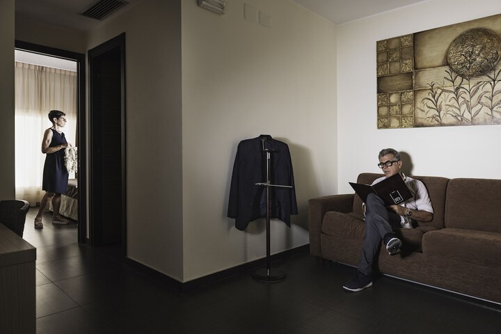 Room 31 of 45